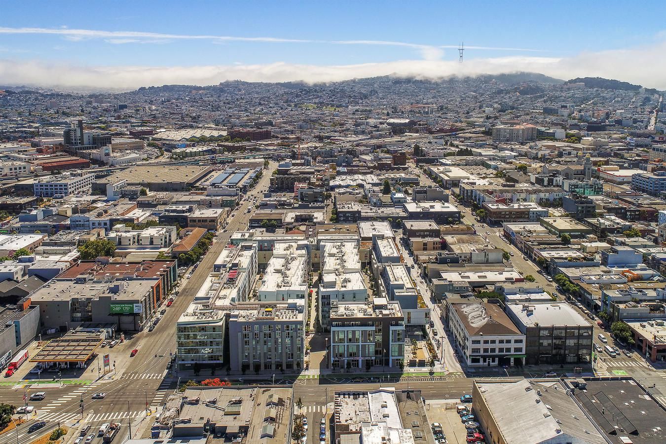 Industrial Property For Sale photo 2