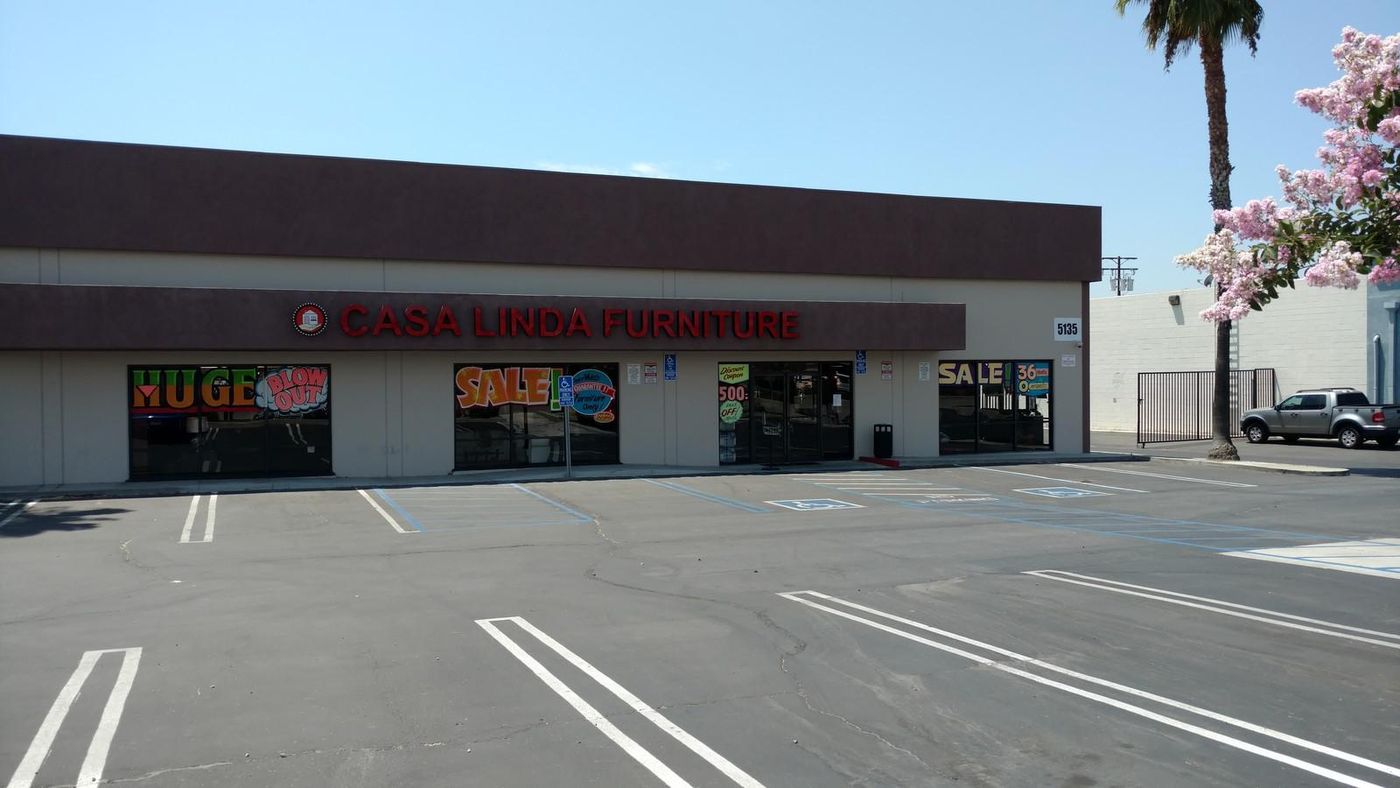 Industrial Property For Sale photo 2