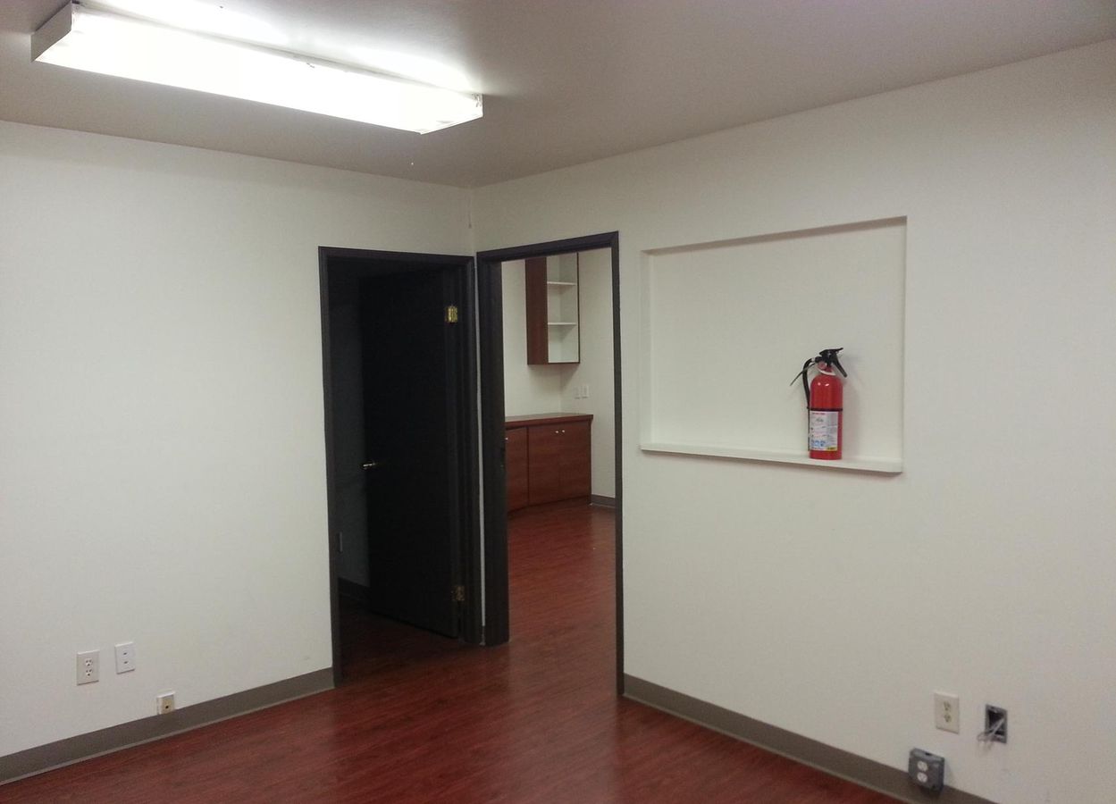 17637 Rowland Street, Unit E, City of Industry photo 3