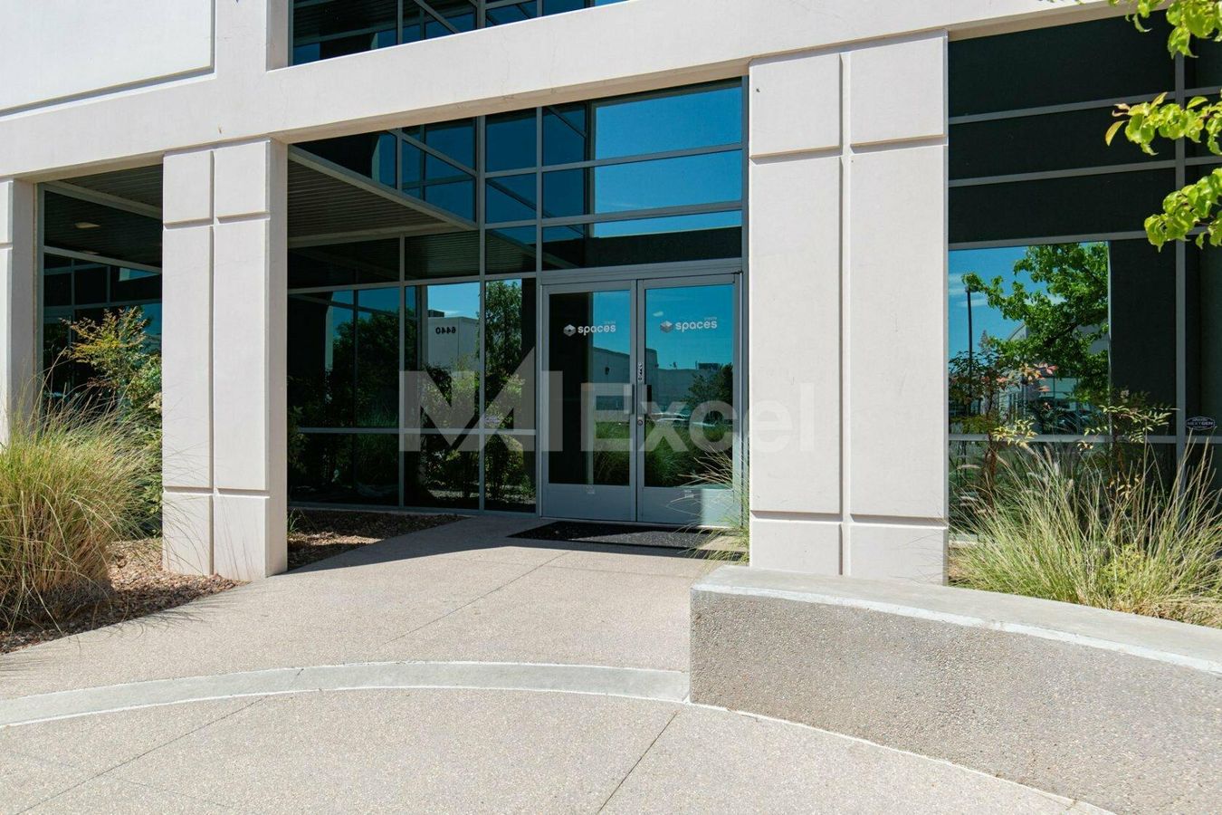 6435 Sunset Corporate Dr photo 3