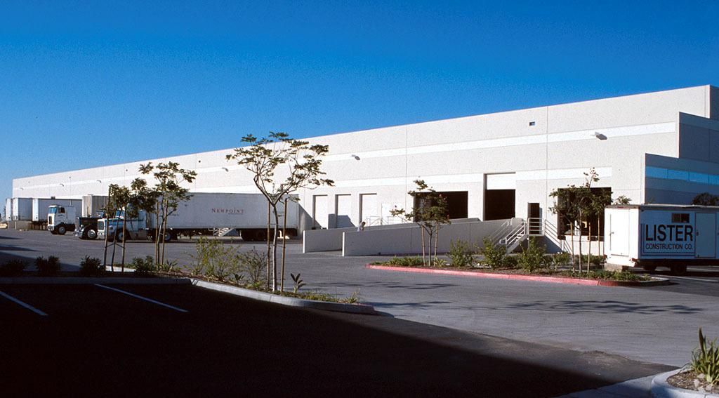 Bldg B photo 3