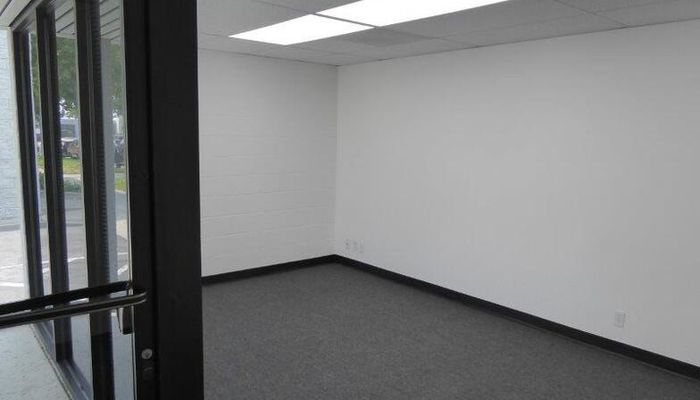 Warehouse Space for Rent at 1415-1441 Gardena Ave Glendale, CA 91204 - #2