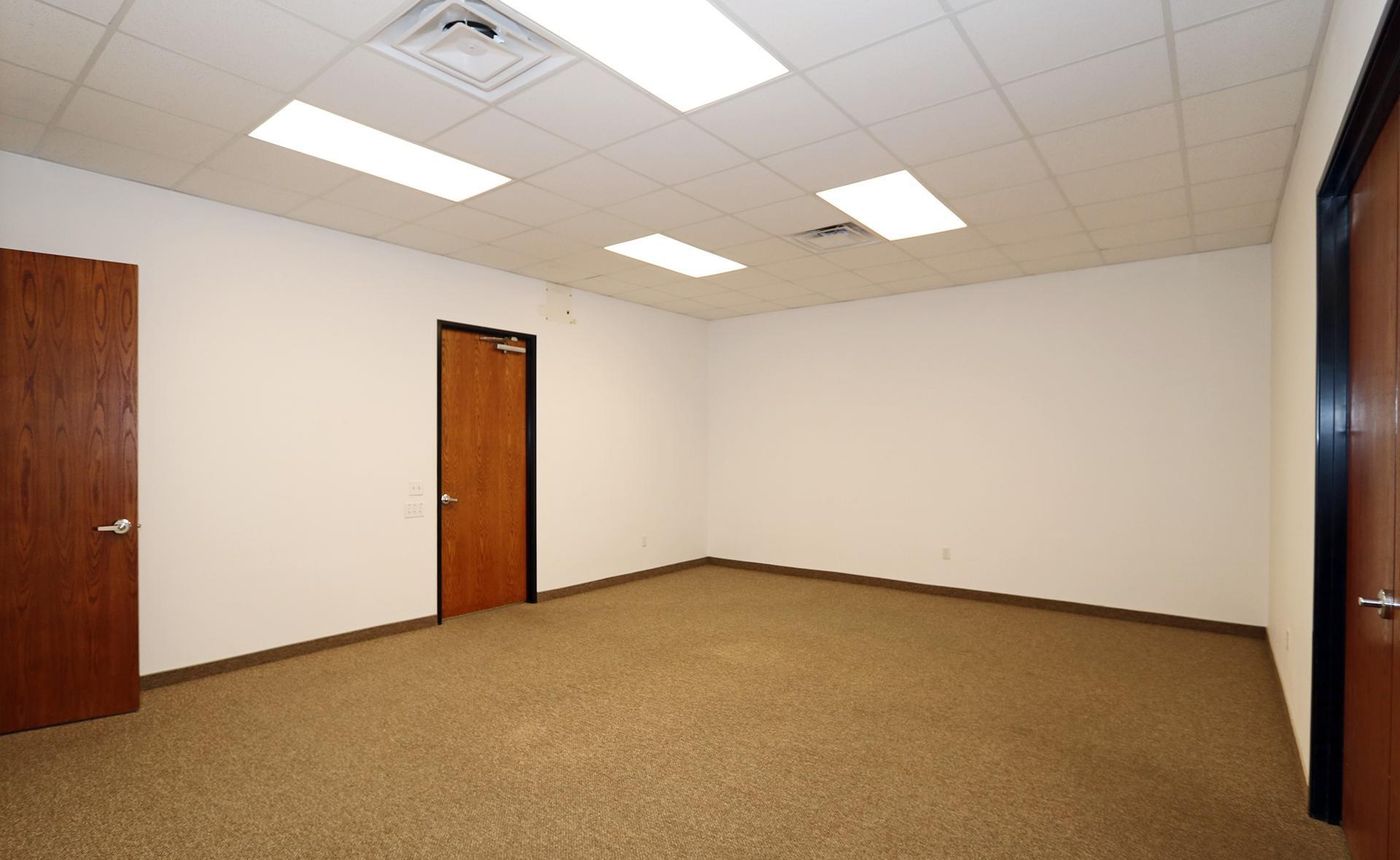 Industrial Property For Lease photo 4