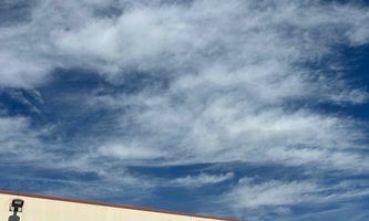 Warehouse Space for Rent located at 9660 Topanga Canyon Pl Chatsworth, CA 91311