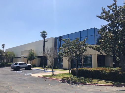 Bldg 2