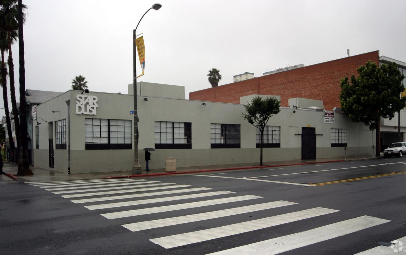 Office/Retail Property For Lease photo 2