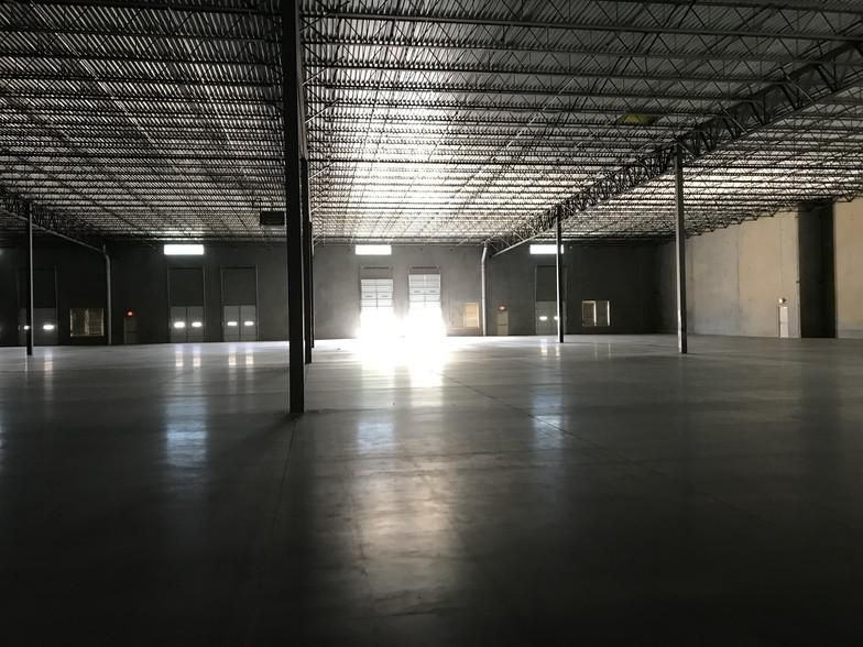 Trinity 161 Trade Center 3100 State Highway 161 photo 3
