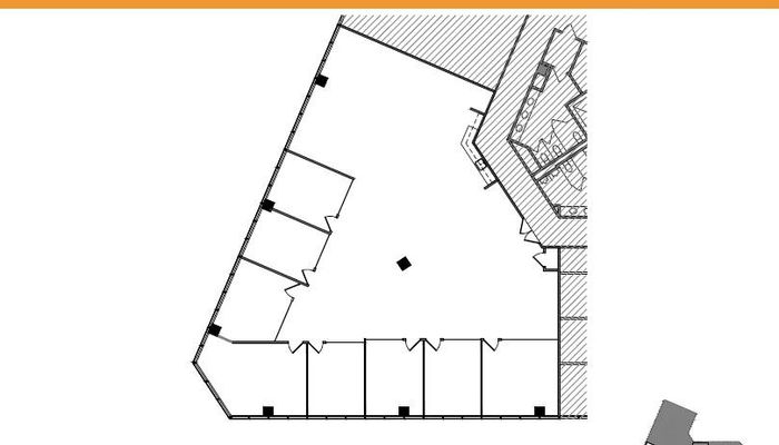 Office Space for Rent at 3000 S Robertson Blvd Los Angeles, CA 90034 - #19