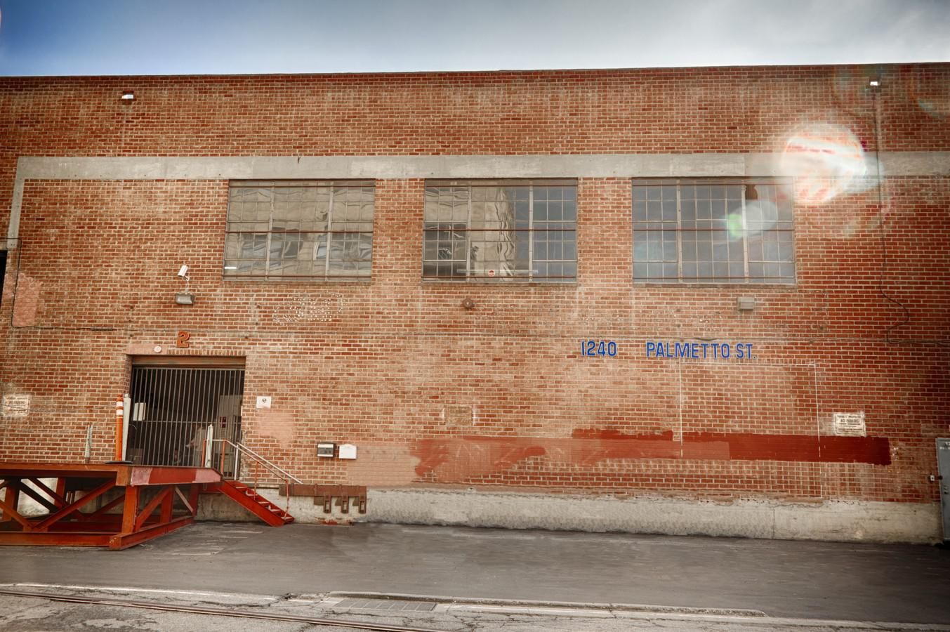 Office Property For Lease photo 1