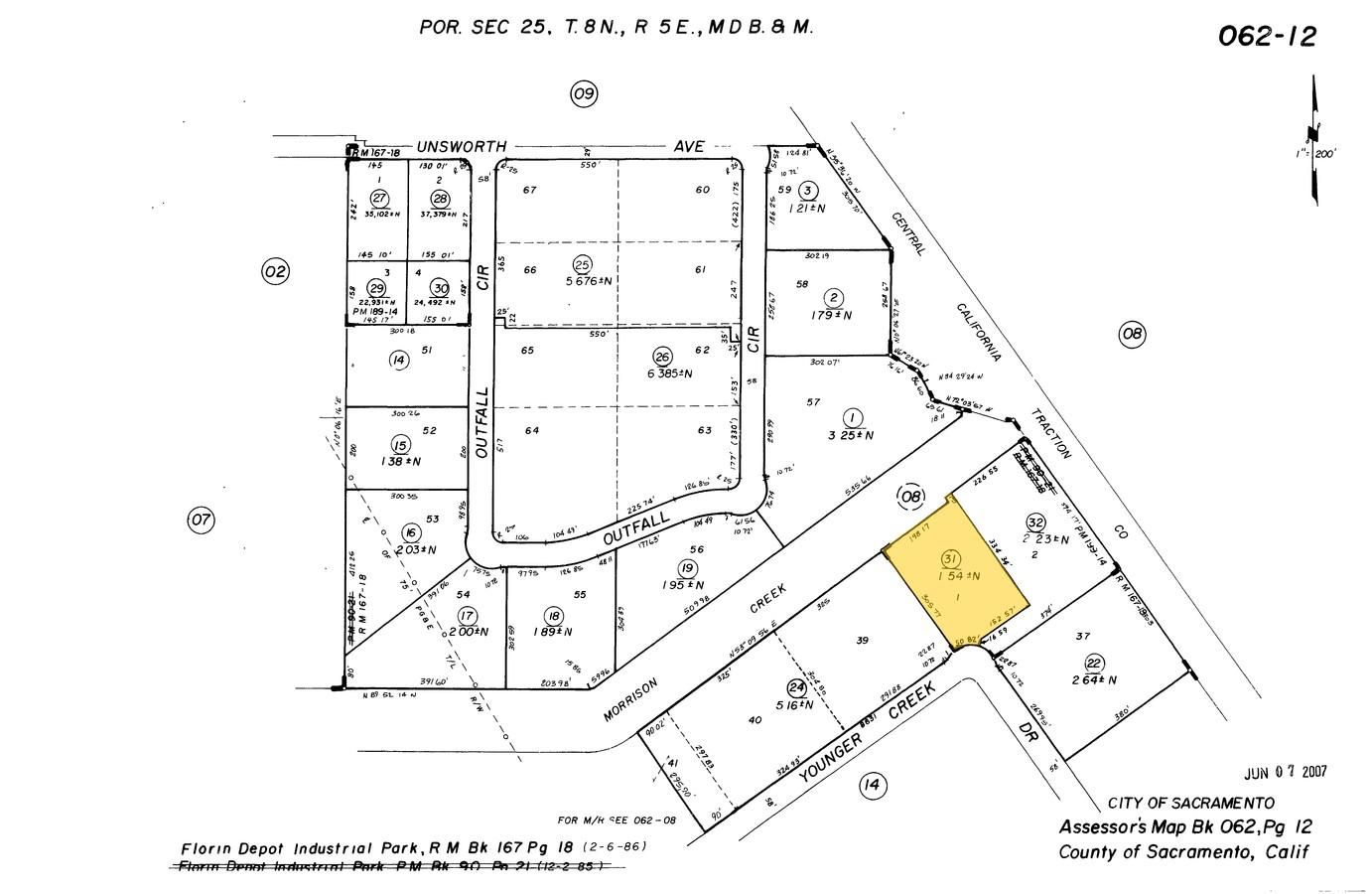 Industrial Property For Sale photo 4