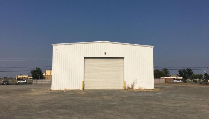 Warehouse Space for Sale at 1477 S Yosemite Ave Oakdale, CA 95361 - #10