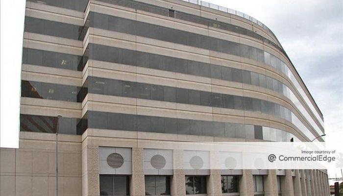 Office Space for Rent at 11900 West Olympic Blvd Los Angeles, CA 90064 - #2