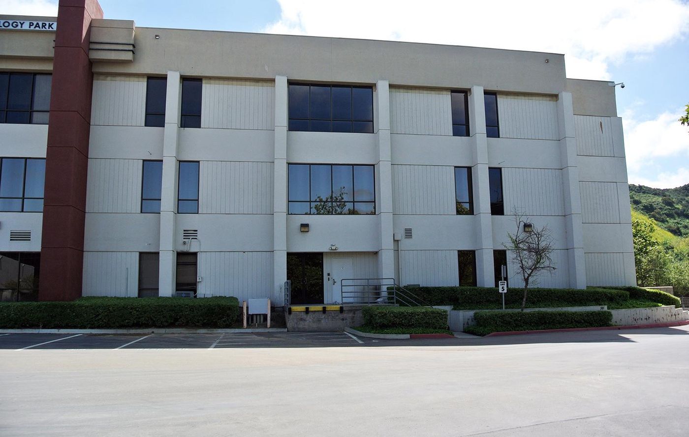 Pacific Sorrento Technology Park photo 3