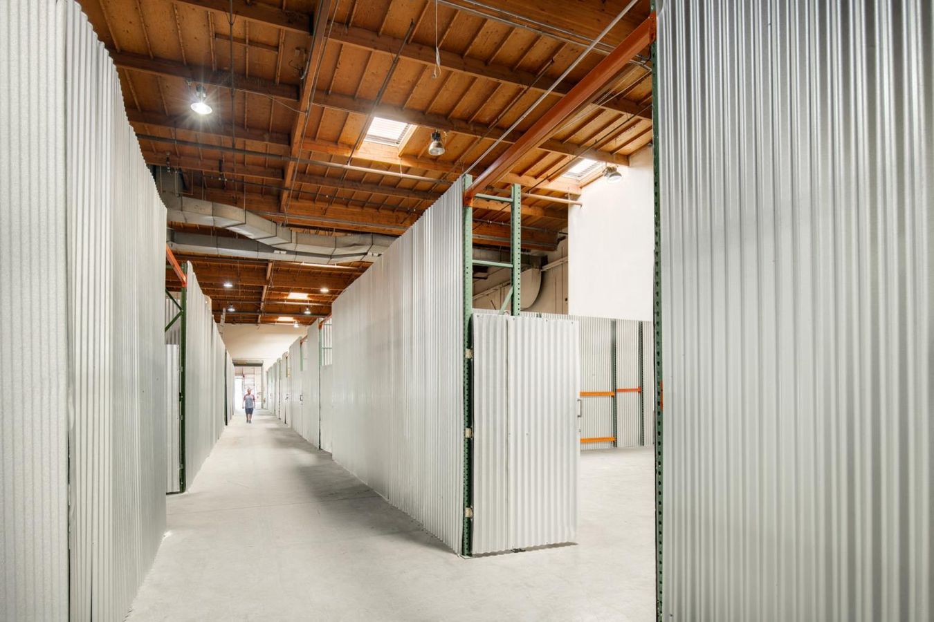 Cubework Santa Fe Springs photo 4