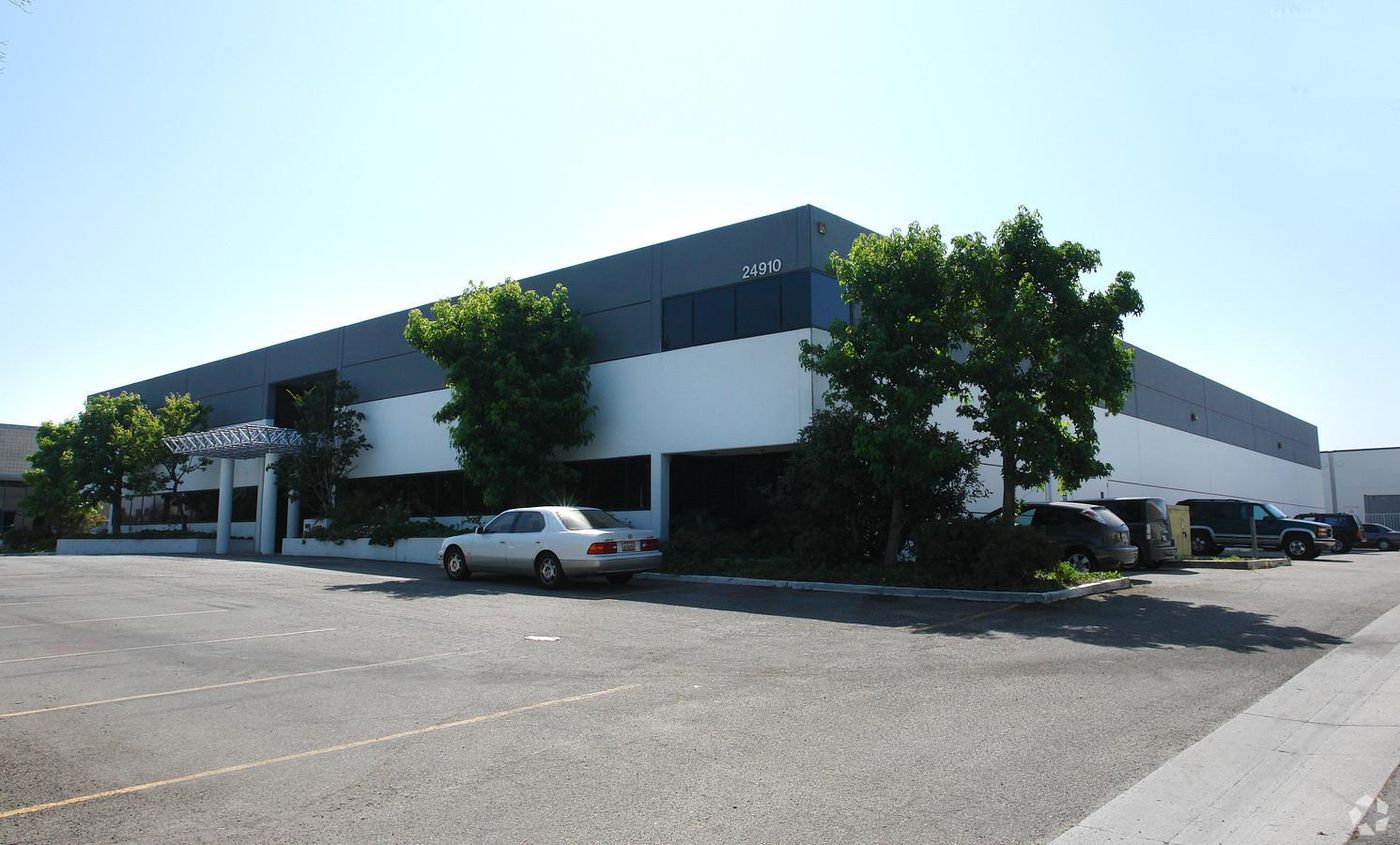 Office Property For Lease photo 4