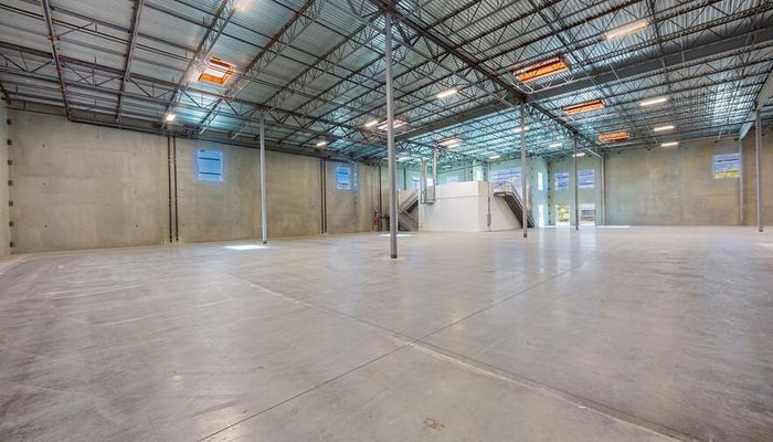 Warehouse Space for Rent at 9118 Pulsar Ct Corona, CA 92883 - #14