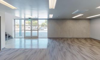 Warehouse Space for Rent located at 7110 Rosecrans Ave Paramount, CA 90723