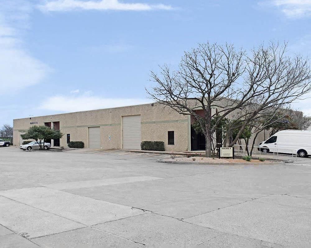 Cameron Business Park photo 4