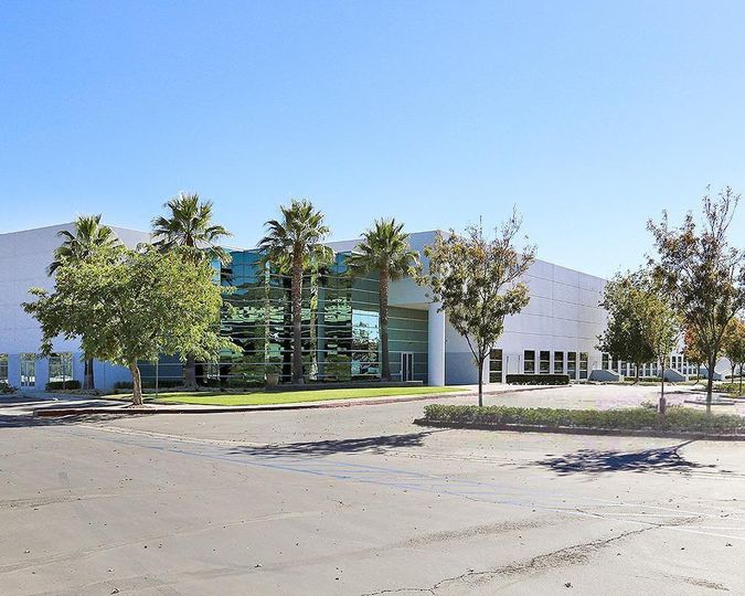 25902 Towne Centre Drive
