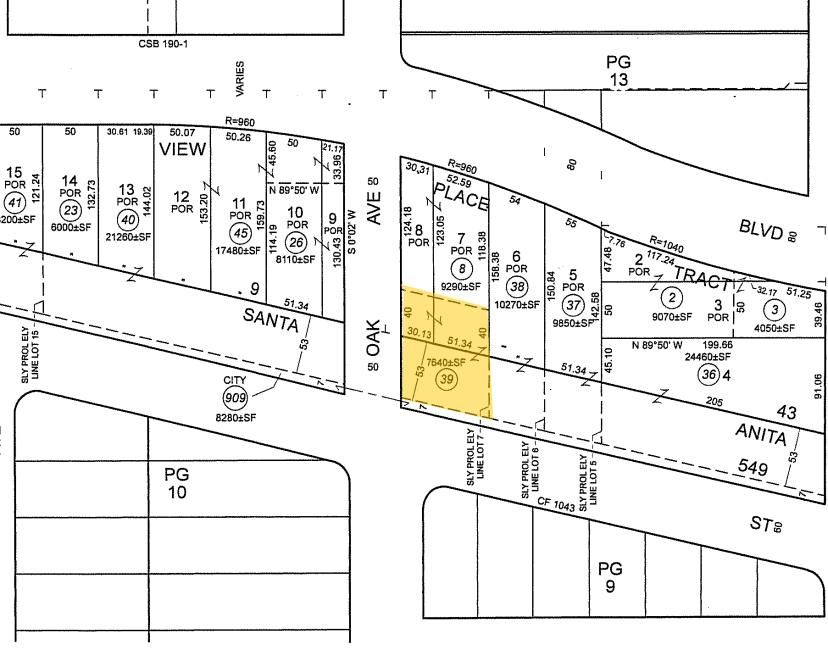 Industrial Property For Lease photo 4