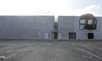 Office Space for Rent located at 3520-3526 Hayden Ave Culver City, CA 90232