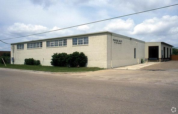 167 Turtle Creek Blvd