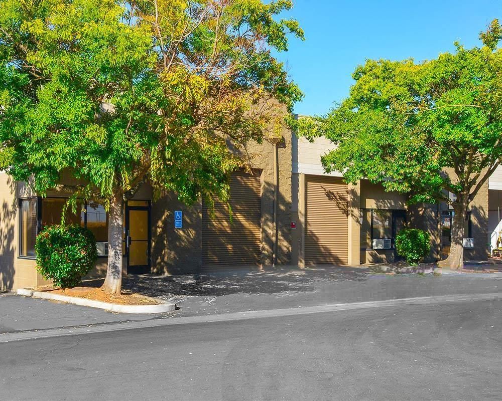 10255, 10265 & 10275 Old Placerville Road photo 3