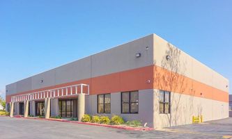 Warehouse Space for Rent located at 1609 South Grove Avenue Ontario, CA 91761