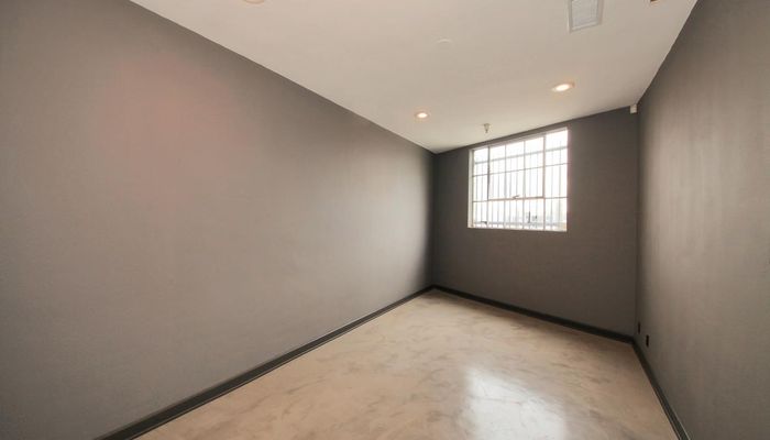 Warehouse Space for Sale at 545 W Garfield Ave Glendale, CA 91204 - #15