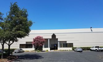 Warehouse Space for Rent located at 14020 Central Ave Chino, CA 91710
