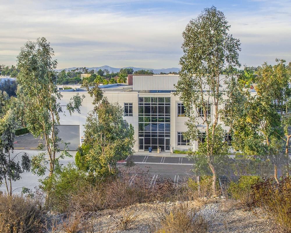 1430 Decision Street photo 3
