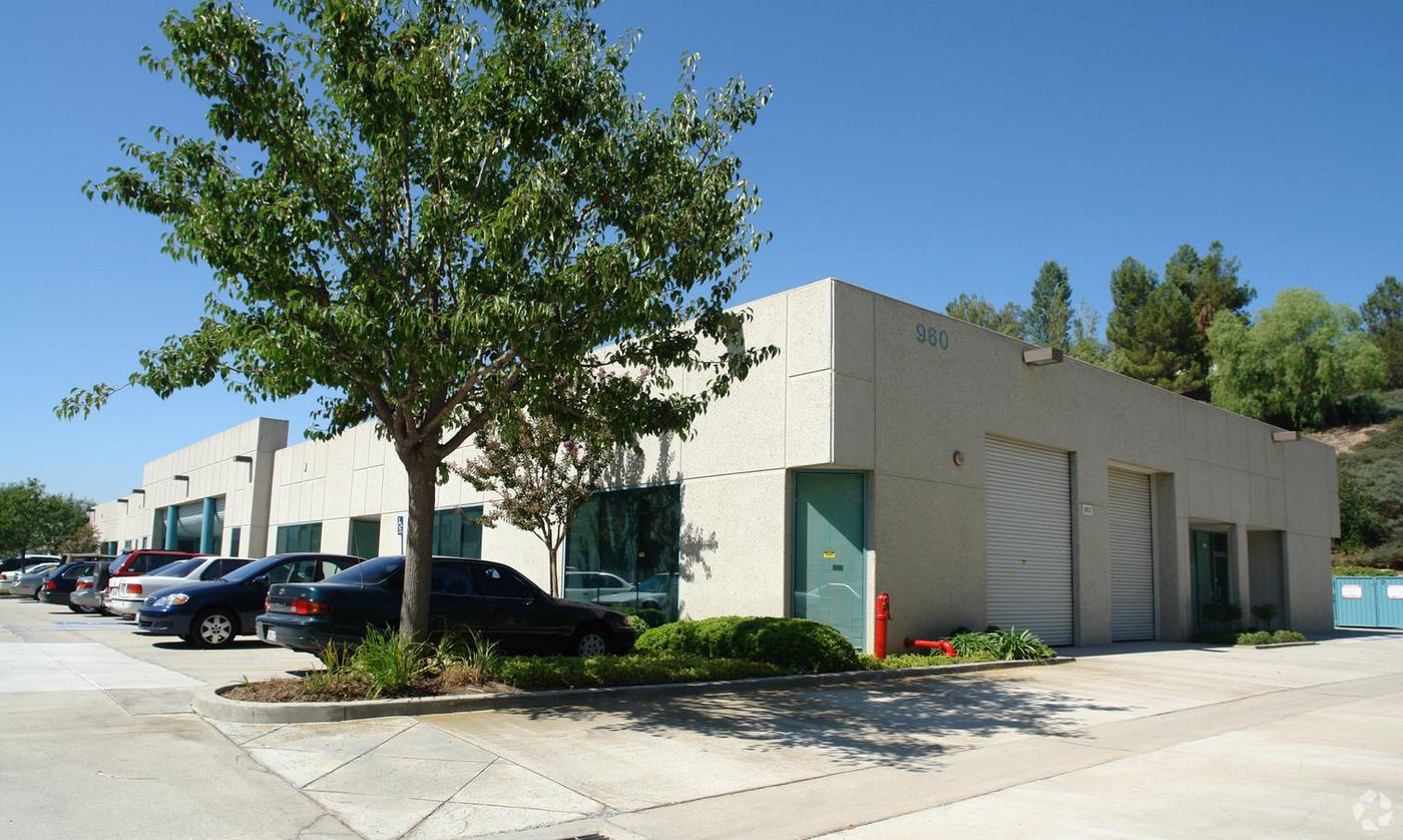 Bldg 4 photo 4