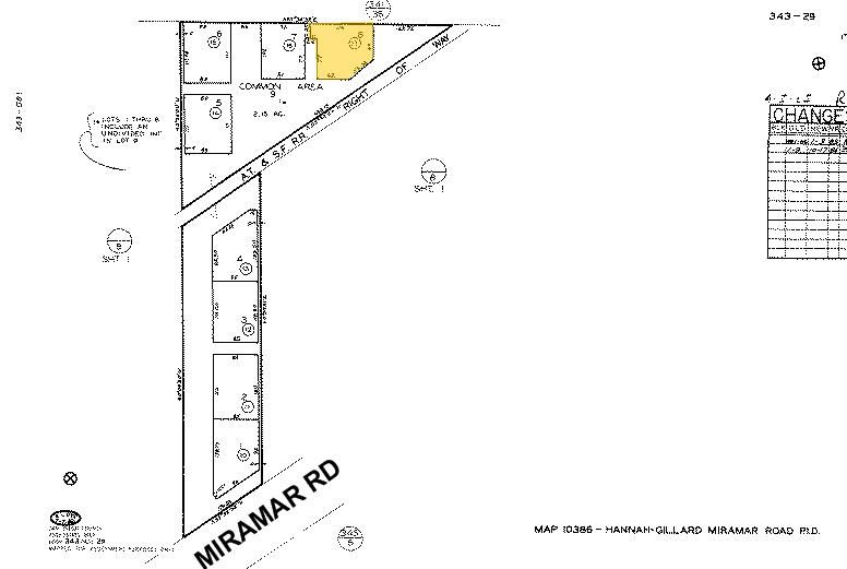 Industrial Property For Lease photo 2
