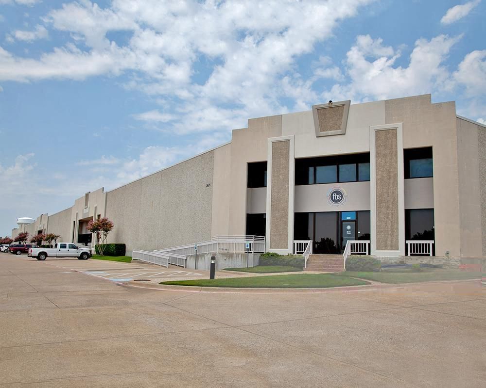 The Summit Business Park photo 2