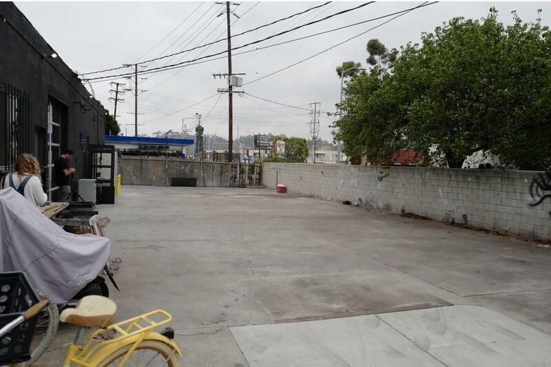 Office Property For Lease photo 4