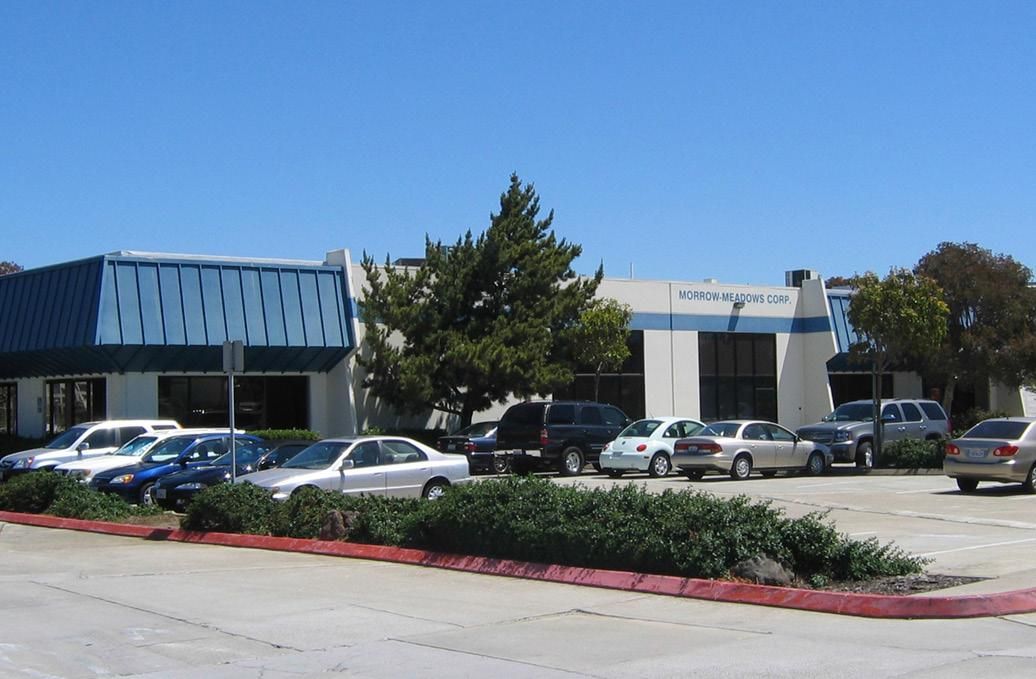 Bldg D photo 4