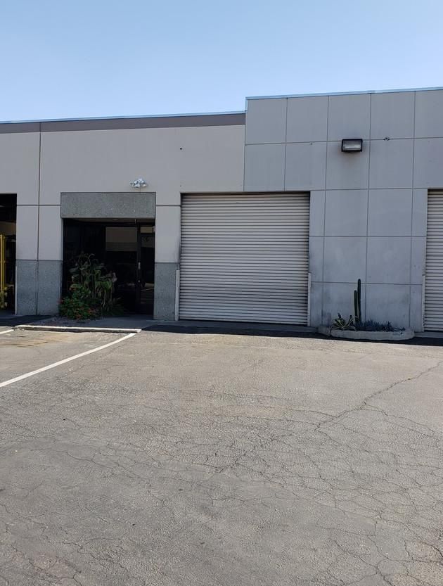 Bldg C photo 2