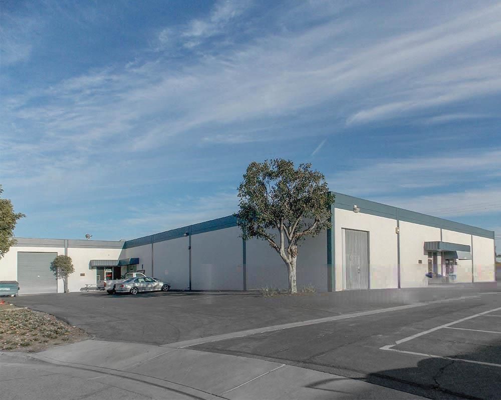 Industry Way Business Park - 6352-6392 Industry Way photo 3