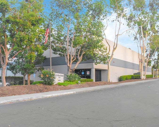 133 & 155 Mata Way