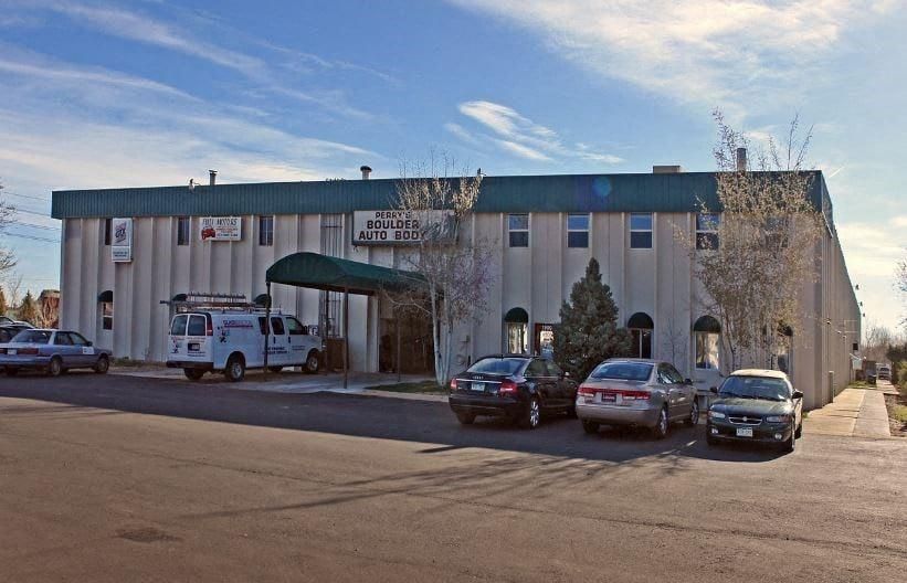 1900 55th Street photo 1