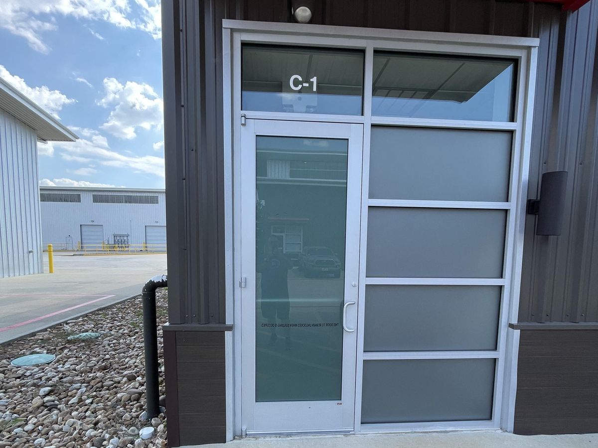 331 Corporate Wood Dr photo 1