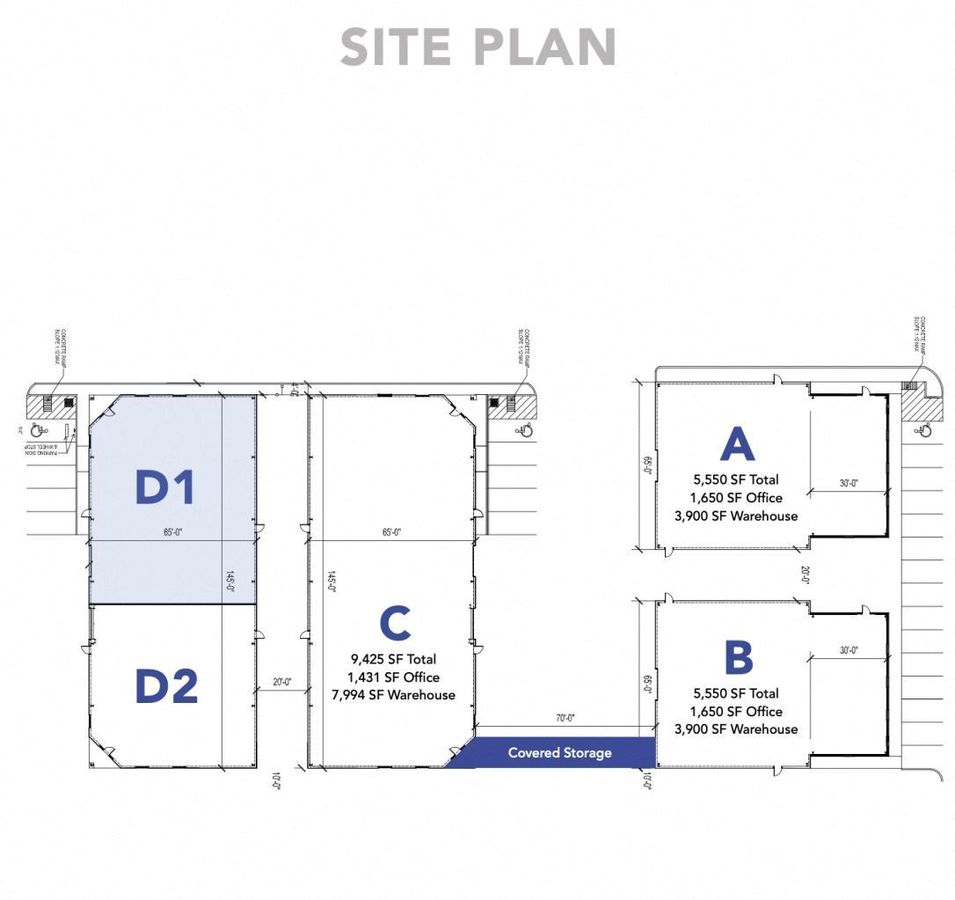 41212 Park 290 Drive photo 1