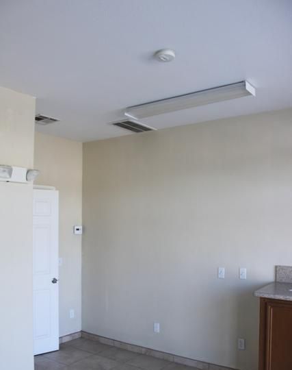 Industrial Property For Lease photo 4