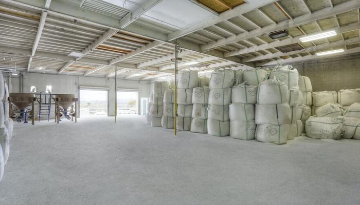 Warehouse Space for Rent at 320 E Harry Bridges Blvd Wilmington, CA 90744 - #3