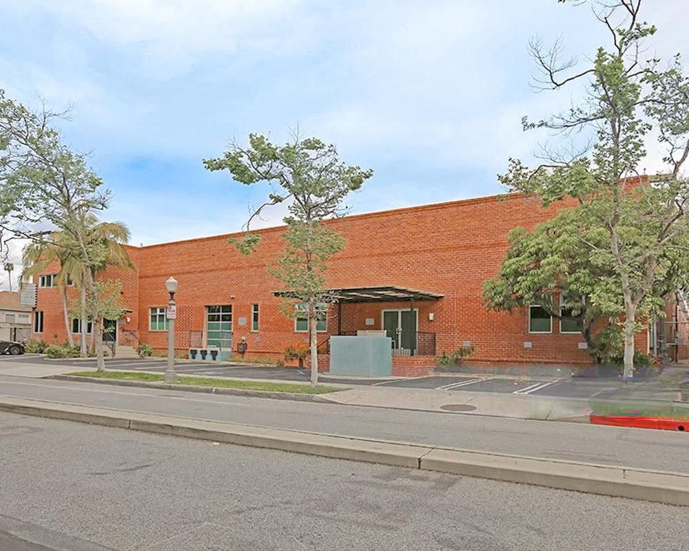8557-8579 Higuera Street & 3621-3625 Hayden Avenue photo 4