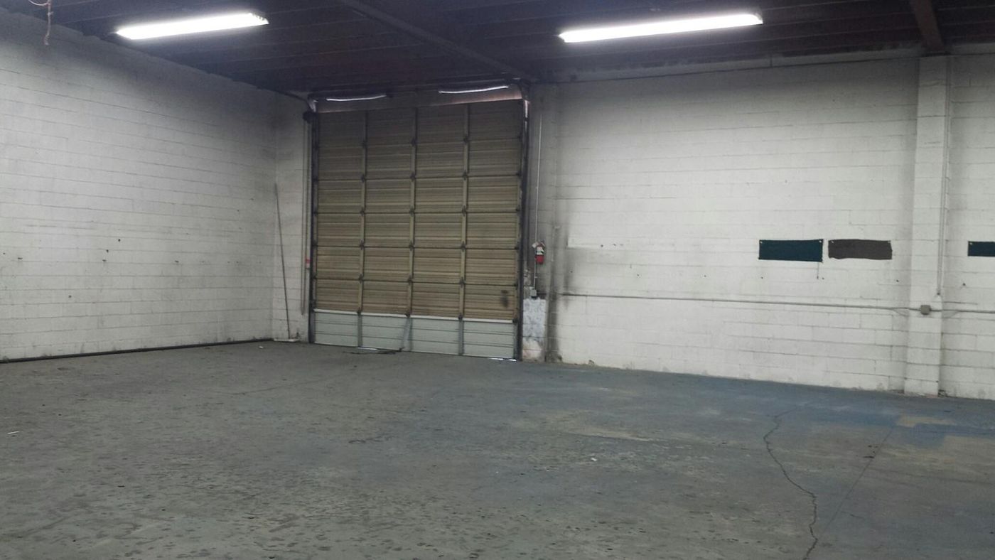 Lease With Option to Purchase Possible photo 3