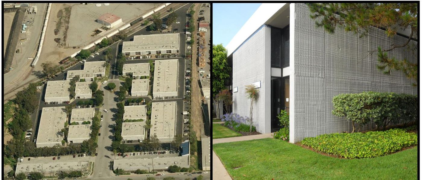 Coral Tree Business Center photo 4