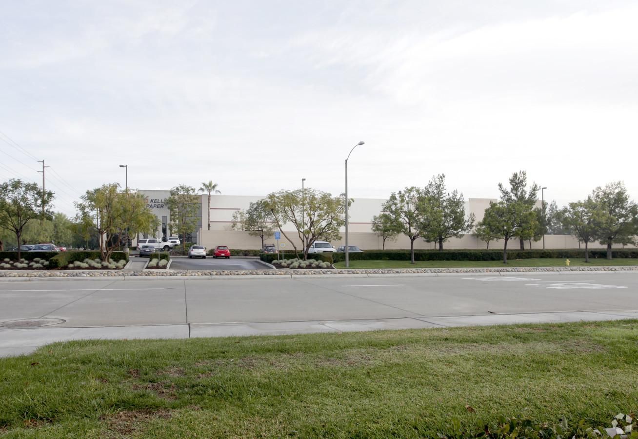 Office Property for Lease photo 4