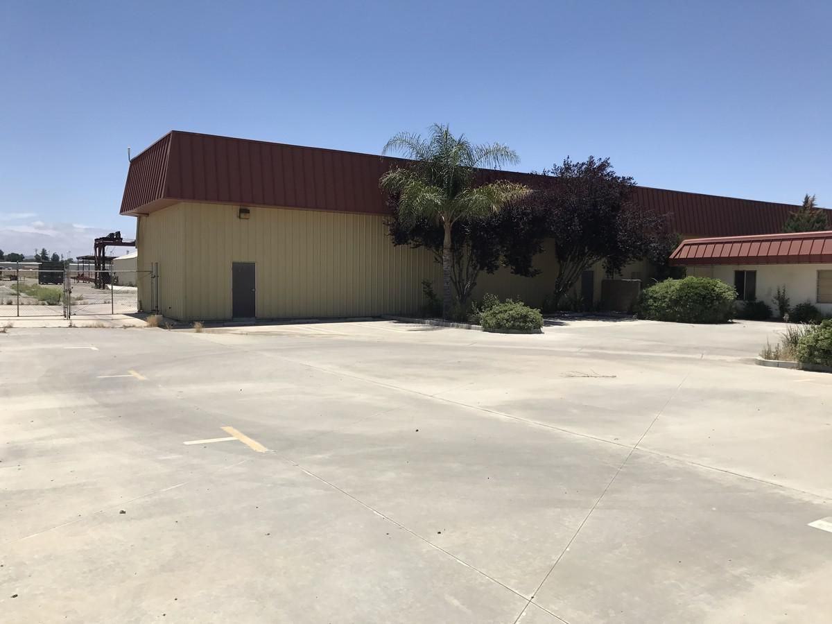 Industrial Property For Sale photo 3