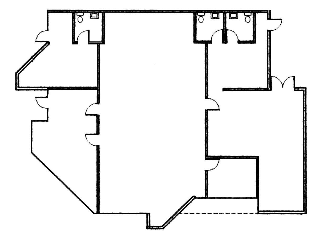 Industrial Property for Lease photo 4